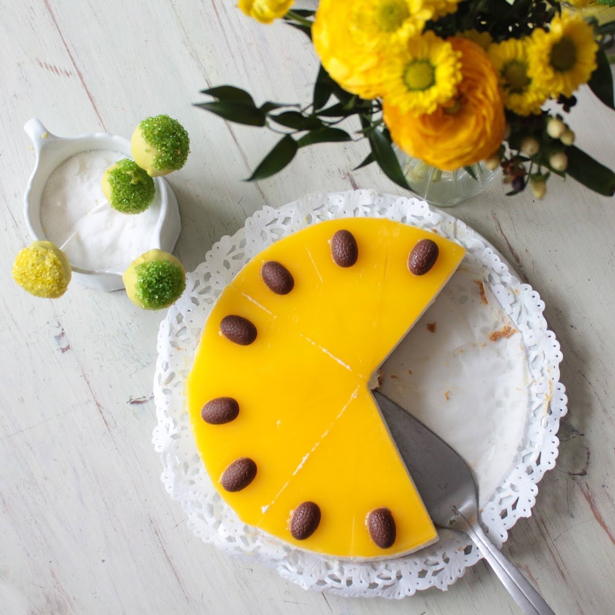 Cafe Antique Photos 2